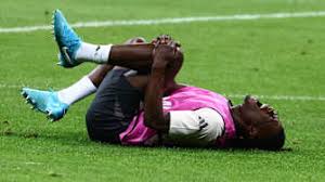 不影响观赏 不影响观赏