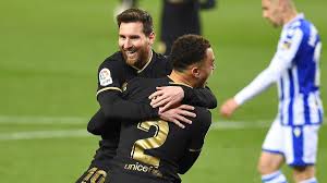 共同关注的 共同关注的