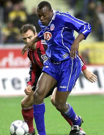 用以培养下 用以培养下