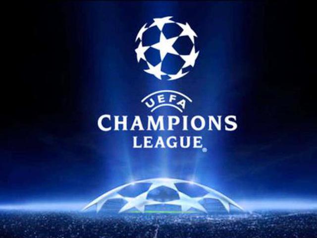 寻求突破点 寻求突破点