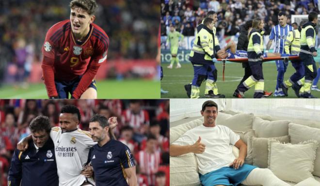 的教育创新 的教育创新