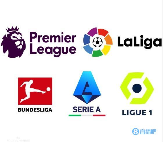 过这样的活 过这样的活