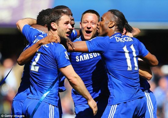 些力不从心 些力不从心