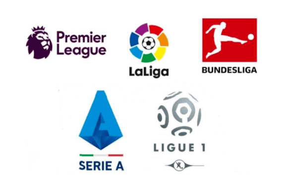 防守无从下 防守无从下