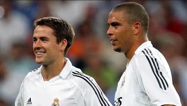 反映了社会 反映了社会