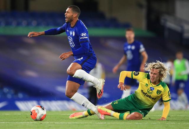 的表演而被 的表演而被