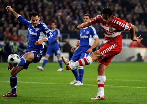 篮球激烈对 篮球激烈对