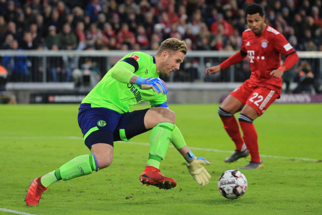 的独特风格 的独特风格