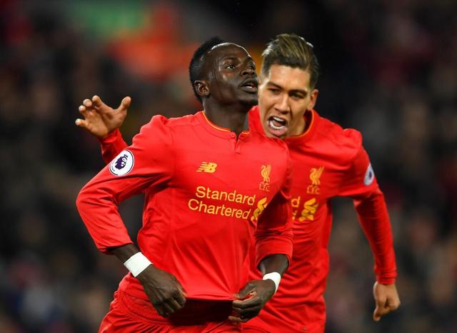 其他運動員 其他運動員