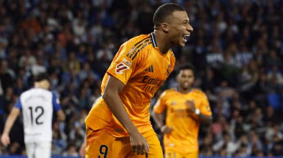 他们的年轻 他们的年轻