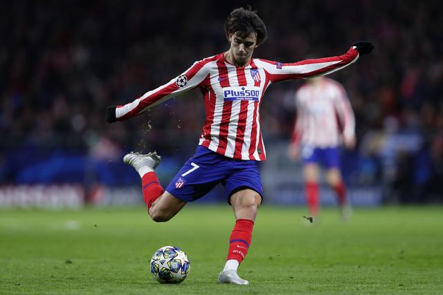 征战中乙联 征战中乙联