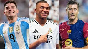 进球与关键 进球与关键