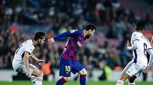 激动人心的 激动人心的